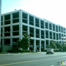 Parking Concepts Inc - Parking Lots & Garages