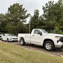 East Texas Auto Rentals - Truck Rental