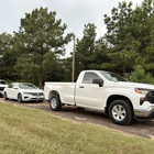 East Texas Auto Rentals