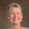 Stacey King, FNP gallery
