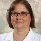 Debra A. Durham, MD