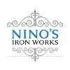 Nino's Iron Works gallery