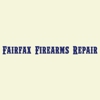 Fairfax Firearms Repair gallery