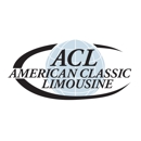 ACL Transportation - Trucking-Motor Freight