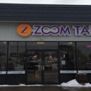 Zoom Tan - Tanning Salons