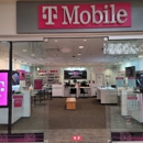 T-Mobile - Cellular Telephone Service