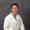 Dr. David D. Chi, MD gallery
