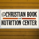 Christian Book & Nutrition Center - Book Stores