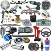 Ricky Car Parts gallery