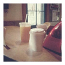 Good Eggs - Restaurants