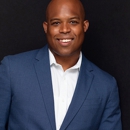 Marques Bobo - Financial Advisor, Ameriprise Financial Services - Financial Planners