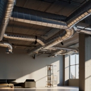 Mine Vista Air Duct Cleaning - Air Conditioning Service & Repair