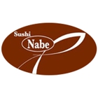 Sushi Nabe – Japanese Restaurant