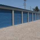 R&R Self Storage