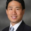 Dr. Jason J Kim, MD gallery