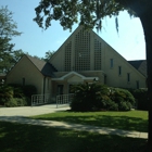 St Alphonsus Catholic Church