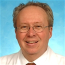 Michael Hurst, MD - Physicians & Surgeons