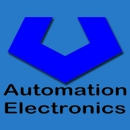 Automation & Electronics Inc. - Professional Engineers