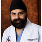 Dr. Gurpreet S Bajaj, MD