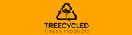 Treecycled Logo