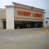 Hobby Lobby gallery