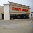 Hobby Lobby - Hobby & Model Shops