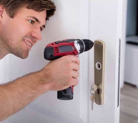 After Hours & Weekend Locksmith Service - Port Kembla, NSW