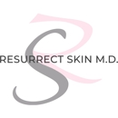 Dr. Jay Burns - Resurrect Skin MD - Medical Spas