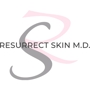 Dr. Jay Burns - Resurrect Skin MD