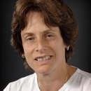 Miriam Ann Smith, MD, MBA - Physicians & Surgeons, Infectious Diseases