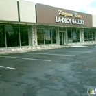 Family Dollar