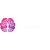 Integrative Psychiatry of Oklahoma - Ketamine Infusion Center gallery