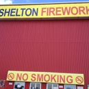 Shelton Fireworks - Fireworks-Wholesale & Manufacturers
