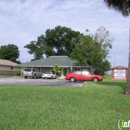 Godwin Realty Group - Real Estate Agents
