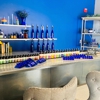 Blue Lotus Wellness & CBD Boutique gallery