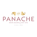 Panache Hair Salon & Day Spa - Beauty Salons