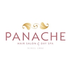 Panache Hair Salon & Day Spa