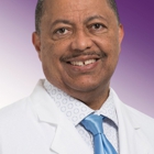 James Reed, MD