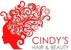Cindy's Hair & Beauty - Hairdressers