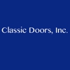 Classic Doors, Inc. gallery