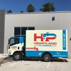 Heartland Plumbing