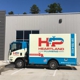 Heartland Plumbing