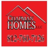 Chapman Homes gallery