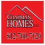 Chapman Homes