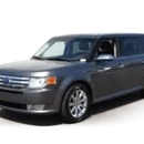 Long Island South Shore Car Service - Transportation Providers