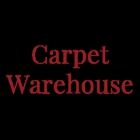 Carpet Warehouse