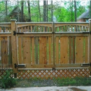 Affordable Decks - Fence-Sales, Service & Contractors