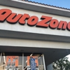 AutoZone Auto Parts gallery