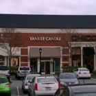 The Yankee Candle Company