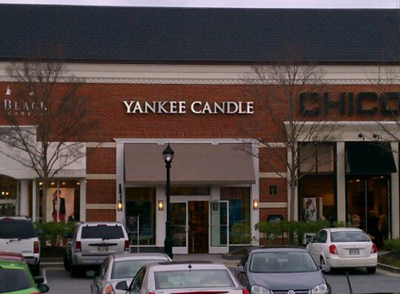 The Yankee Candle Company - Marietta, GA